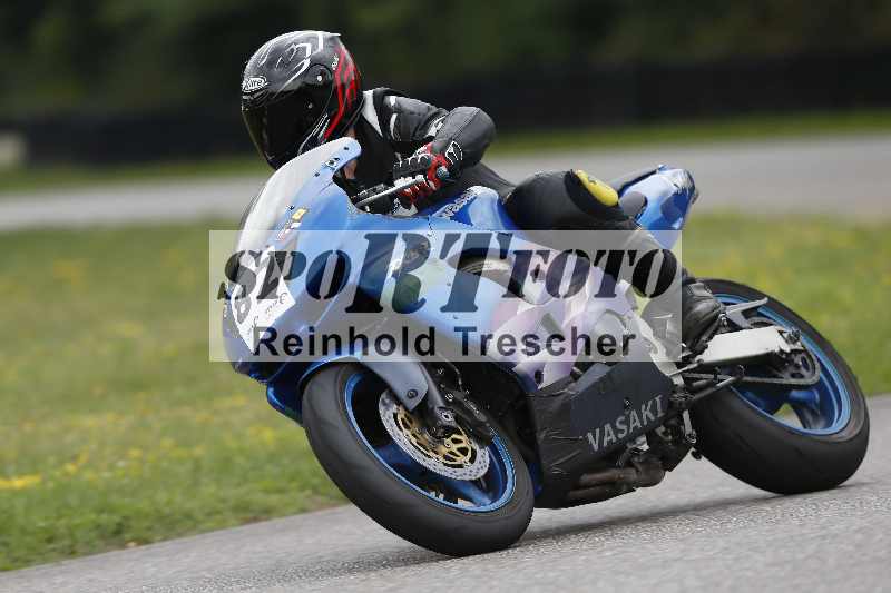 /35 26.07.2025 Speer Racing ADR/Gruppe gelb/82